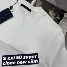 Load image into Gallery viewer, Tshirt men