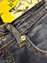Load image into Gallery viewer, Jeans