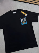 Load image into Gallery viewer, Tshirt men