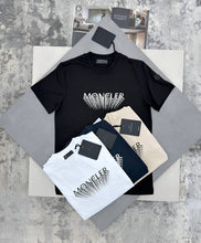 Load image into Gallery viewer, Tshirt