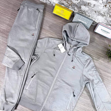 Load image into Gallery viewer, Tracksuit men