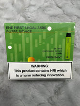 Load image into Gallery viewer, Vape
