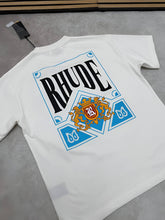 Load image into Gallery viewer, Tshirt men