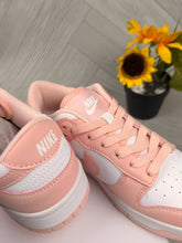 Load image into Gallery viewer, Shoes women