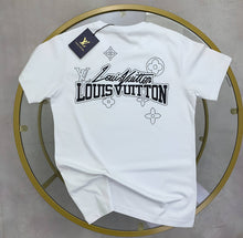 Load image into Gallery viewer, Tshirt men