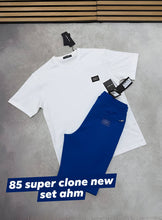 Load image into Gallery viewer, Tshirt men