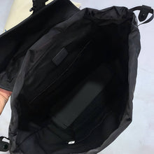 Load image into Gallery viewer, Bag