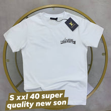 Load image into Gallery viewer, Tshirt men
