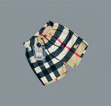 Load image into Gallery viewer, Short men