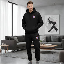 Load image into Gallery viewer, Tracksuit