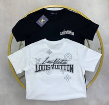 Load image into Gallery viewer, Tshirt men