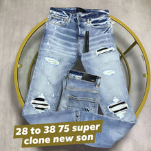 Load image into Gallery viewer, Jeans