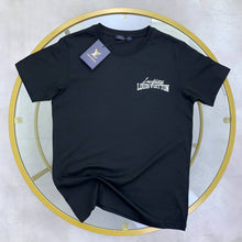 Load image into Gallery viewer, Tshirt men