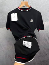 Load image into Gallery viewer, Tshirt men