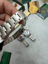 Load image into Gallery viewer, Watch