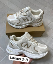 Load image into Gallery viewer, Shoes women