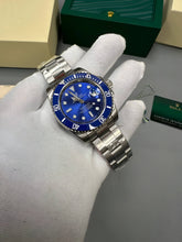 Load image into Gallery viewer, Watch