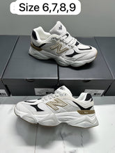 Load image into Gallery viewer, Shoes