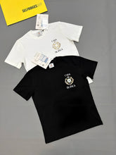 Load image into Gallery viewer, Tshirt men