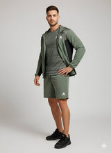 Load image into Gallery viewer, Set