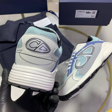 Load image into Gallery viewer, Shoes