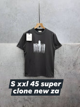 Load image into Gallery viewer, Tshirt men