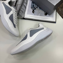 Load image into Gallery viewer, Shoes