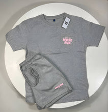 Load image into Gallery viewer, Tshirt