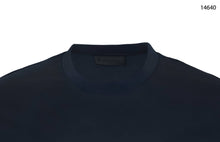 Load image into Gallery viewer, Tshirt men