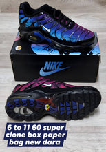 Load image into Gallery viewer, Shoes men