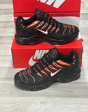 Load image into Gallery viewer, Shoes men