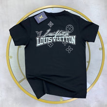Load image into Gallery viewer, Tshirt men