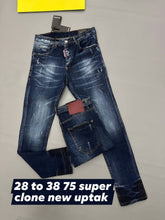 Load image into Gallery viewer, Jeans