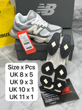 Load image into Gallery viewer, Shoes