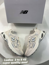 Load image into Gallery viewer, Shoes women