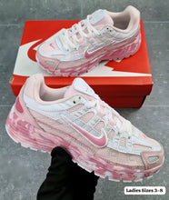 Load image into Gallery viewer, Shoes women