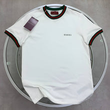 Load image into Gallery viewer, Tshirt men