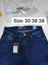 Load image into Gallery viewer, Jeans