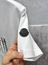 Load image into Gallery viewer, Tshirt men