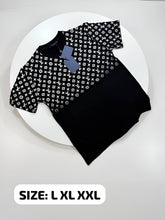 Load image into Gallery viewer, Tshirt men