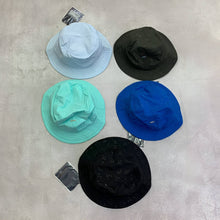 Load image into Gallery viewer, Hat