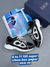 Load image into Gallery viewer, Shoes