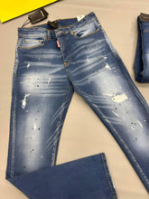 Load image into Gallery viewer, Jeans