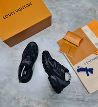 Load image into Gallery viewer, Shoes men