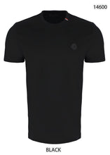 Load image into Gallery viewer, Tshirt men