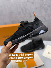 Load image into Gallery viewer, Shoes