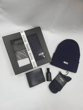 Load image into Gallery viewer, Hat set