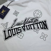 Load image into Gallery viewer, Tshirt men