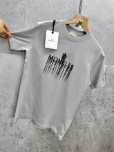 Load image into Gallery viewer, Tshirt men