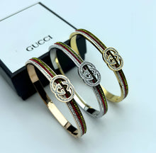 Load image into Gallery viewer, Bracelet
